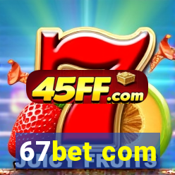 67bet com